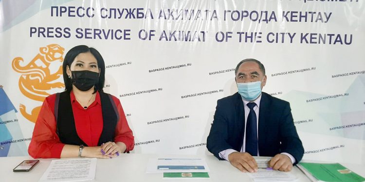 Барлық салада өсім бар