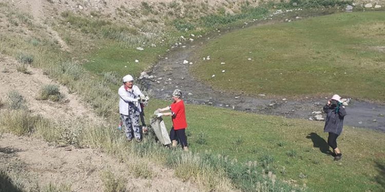 Наши символы — наша гордость
