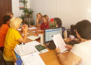 Әдіскерлер Жолдауға жедел үн қосты