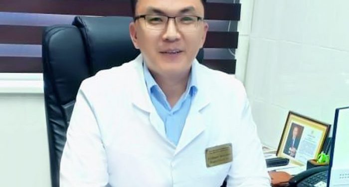 Жолдау жаңа міндеттер жүктеді