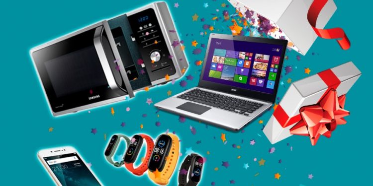 «Екпе салдырып — сыйлық ұтып ал!»