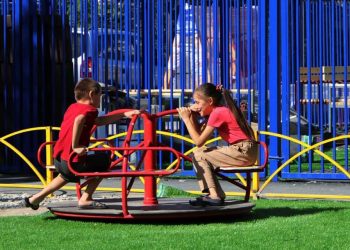 Өзгерістер жолы: Әр азаматқа лайықты өмір!