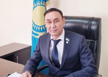 «Елдіктің жеті тұғыры» — болашақ ұрпаққа жүктелетін тарихи миссия!