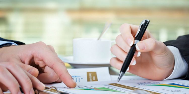 Салық төлеу – ортақ міндет