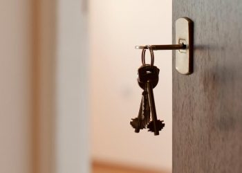 Тұрғын үй жалдау субсидиясына кімдер өтініш бере алады