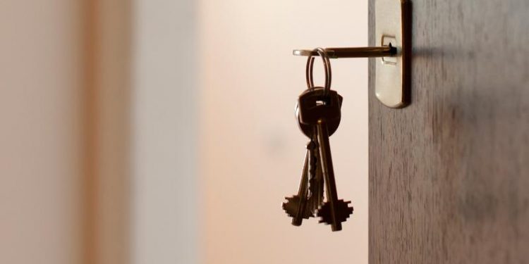 Тұрғын үй жалдау субсидиясына кімдер өтініш бере алады