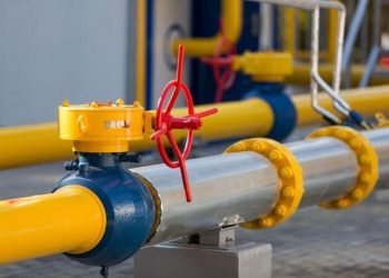 Түркістан облысын газбен қамту 70 пайызға жуықтады