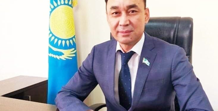 Мәслихат мінберінде маңызды мәселелер көтерілуде