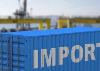 Түркістан облысында импорттық өнімдердің 90% жуығы талапқа сай емес