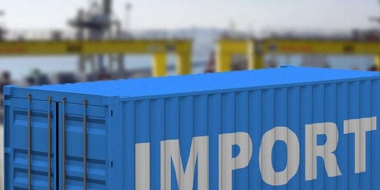 Түркістан облысында импорттық өнімдердің 90% жуығы талапқа сай емес