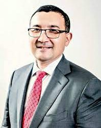 Жаңа реформалар елімізді дамудың жаңа кезеңіне бастайды