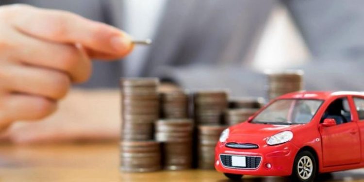 Жеңілдетілген автонесие келесі аптадан бастап берілуі мүмкін – министр