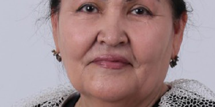 Референдум саяси теңдікке  жетудің ең биік сатысы