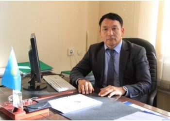 Адам өмірі мен бостандығы-ең қымбат қазына