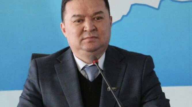 Важный шаг cделанный на благо страны