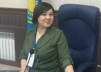 Адам өмірі мен бостандығы-ең қымбат қазына