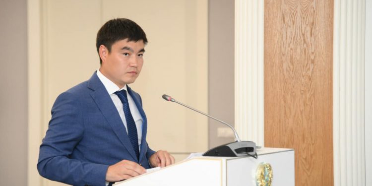 Түркістан облысында мал азығы жеткілікті