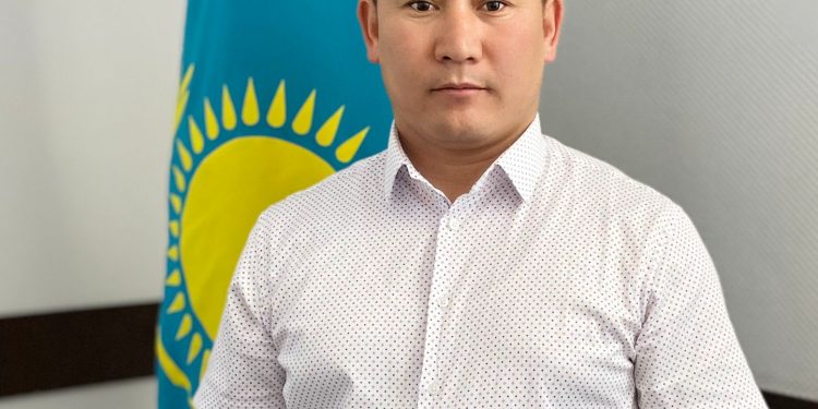 Қоғам белсенді болса бағынбайтын белес жоқ