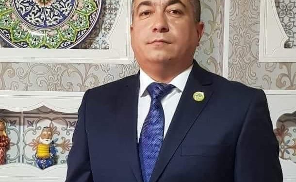 Құрылтайдан күтеріміз көп