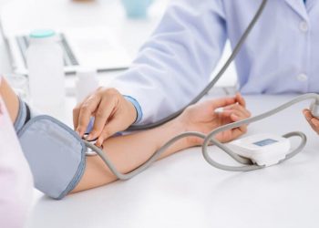 Түркістан облысында МӘМС жүйесіне қатысушылар 1 млн 640 мыңнан асты