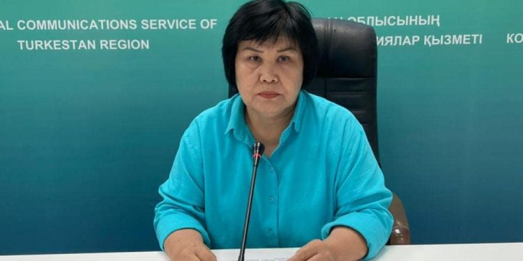 Мұғалім тапшы өңірлерге үздік педагогтерді тарту бойынша арнайы бағдарлама жалғасуда