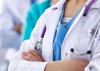 Түркістан облысындағы медициналық ұйымдарда жастарға арналған 218 денсаулық орталығы жұмыс істейді