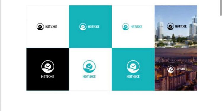 Халыққа қызмет көрсету орталығы және азаматтардың өтініштерін қарау бөлімінің бірлескен жұмыстарына арналған пилоттық жоба іске қосылды