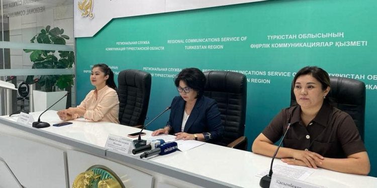 Балабақшаларды лицензиялау – қызмет сапасын арттырады