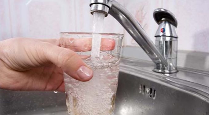 Түркістан облысында 7 қала, 705 ауылдық елдімекен ауыз сумен қамтамасыз етілді