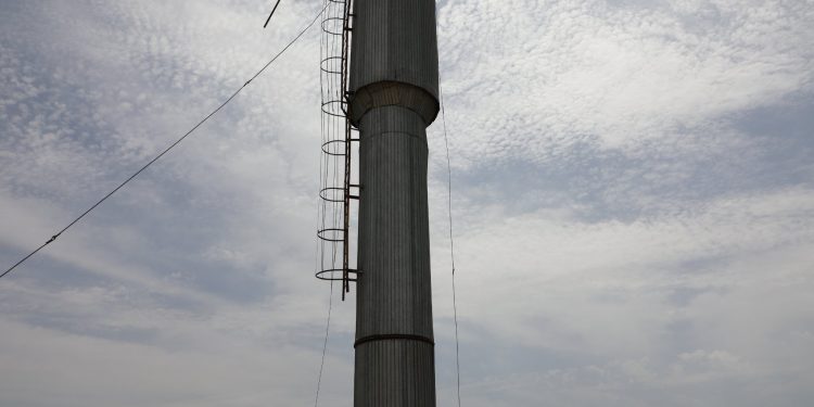 Бостандық елді мекені ауыз сумен қамтылады