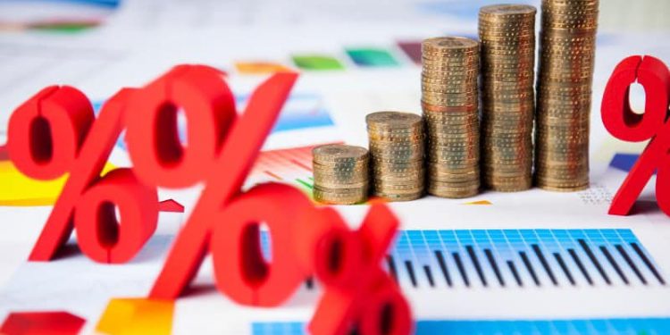 Түркістанда аз пайызбен несиелендіру 2 есеге артты