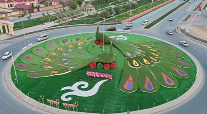 Өнеркәсіптегі басты өлшем – сапа