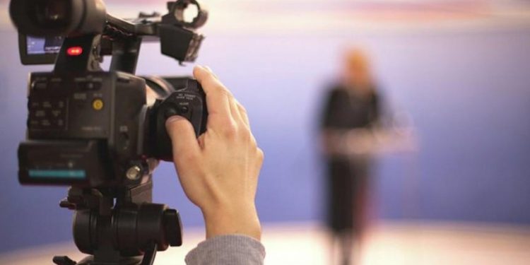 Президенттікке кандидаттардың теледебаты қашан өтеді