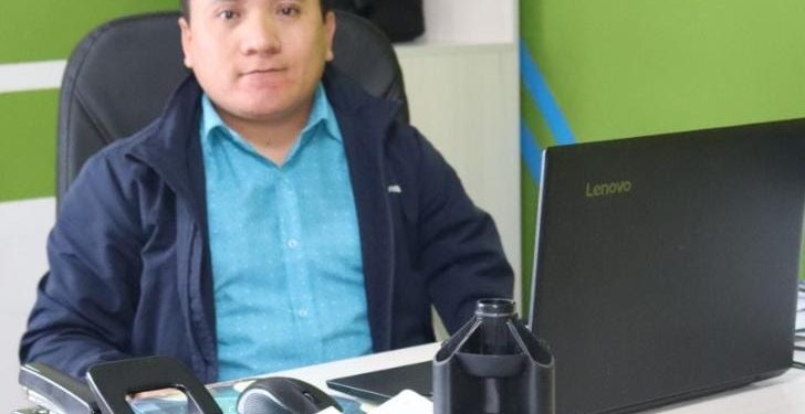 Әділетті Қазақстан құруға жаңа тарихи қадам