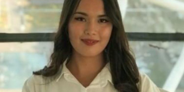 Бұл сайлау бұрынғылардан өзгерек