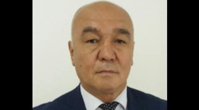 Белсенділердің танылуына мүмкіндік береді