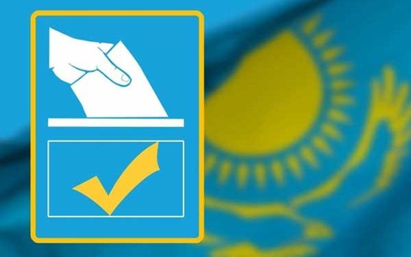 Сайлау-2022: Мейрам Қажыкенді қолдау штабы қалай жұмыс істеп жатыр