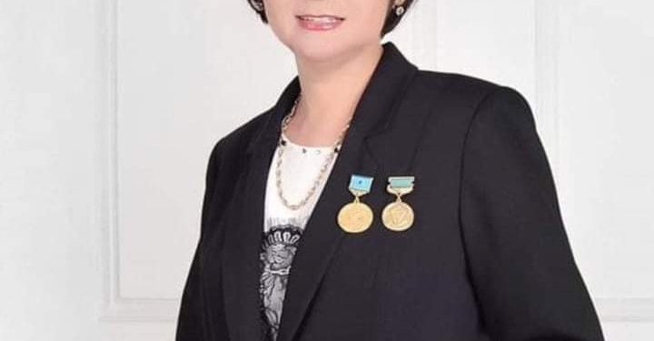 Сайлауға қатысу — ел реформасын жаңаша ілгерілетуге үлес қосу