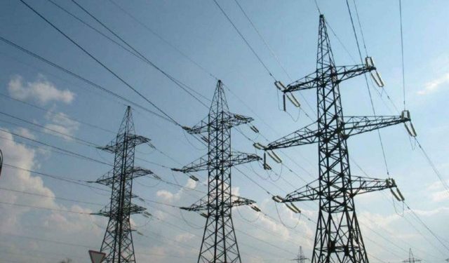 Биыл 47 елдімекеннің тұрғындары сапалы электр қуатын пайдаланады