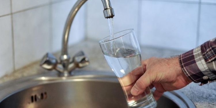 Биыл 831 елдімекеннің 736-сы ауыз сумен қамтамасыз етіледі