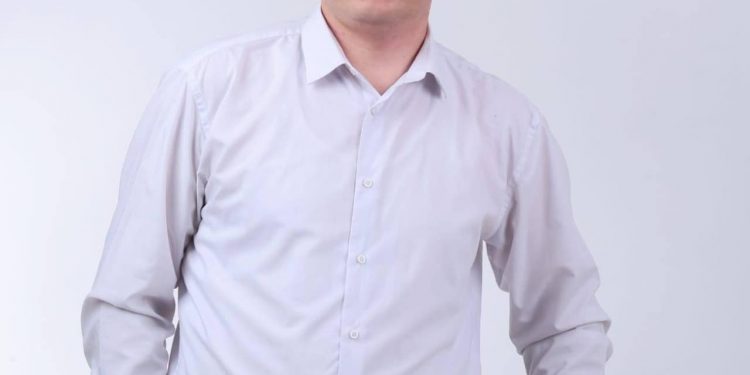 Жаңа бастамалар — болашақ ұрпақтың игілігі үшін