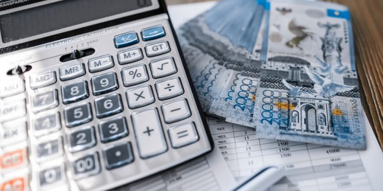 Биылдан бастап 35 жасқа дейінгі жастарға 5 млн теңгеге дейін микрокредит беріледі