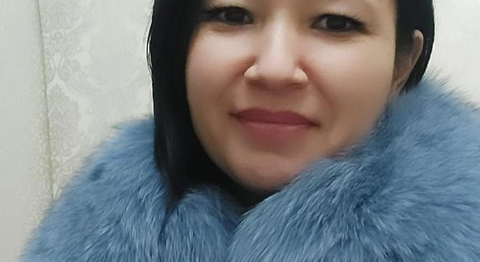 Жаңа депутаттардың келуімен еліміз жаңа даму жолына түсетіні анық