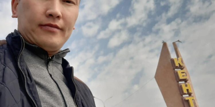 Саяси партиялар үшін бәсекелестікте тең мүмкіндік тудырады