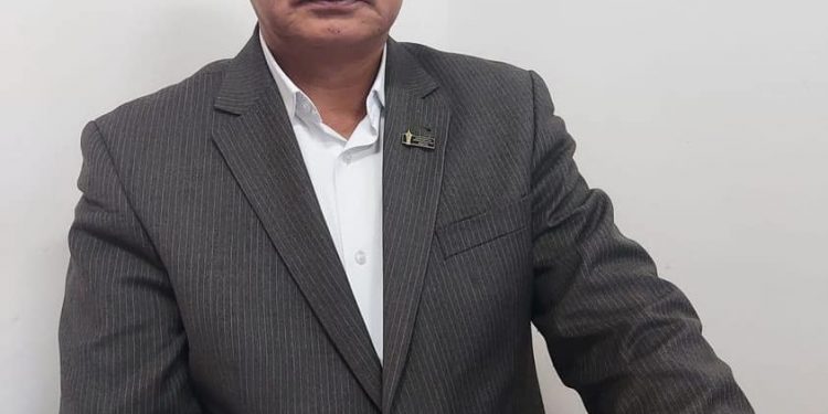 Алдағы сайлау – жаңа саясаткерлердің қалыптасуына жол ашады