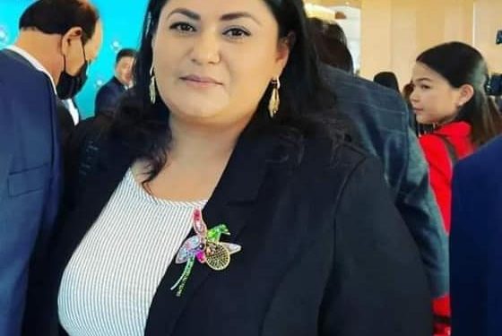 Бұл сайлау — тиянақты зерделеуден кейін қабылданған маңызды шешім