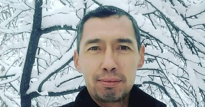 Жаңа Қазақстанның, ықпалды Парламенттің айқын көрінісі