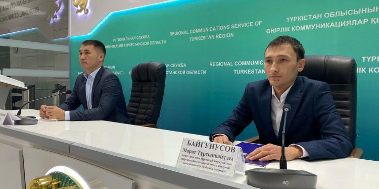 Көмірмен қамту жұмыстары қатаң бақыланады