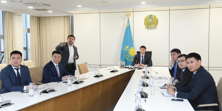 Түркістанда тұрғын үй саласына бағытталған инвестиция көлемі артты