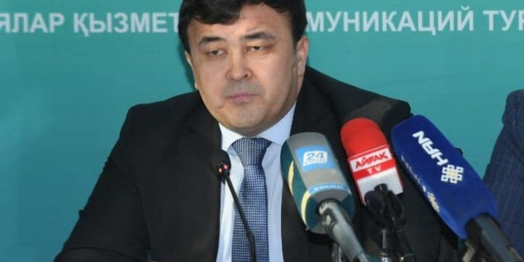 Өңірдегі жылыжайлар үшін 186,7 мың тонна көмір жеткізілді